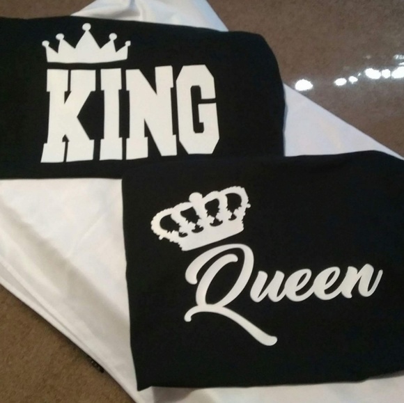 Customized items - Picture 3 of 8